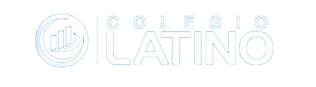 Colegios Latino – Huancayo